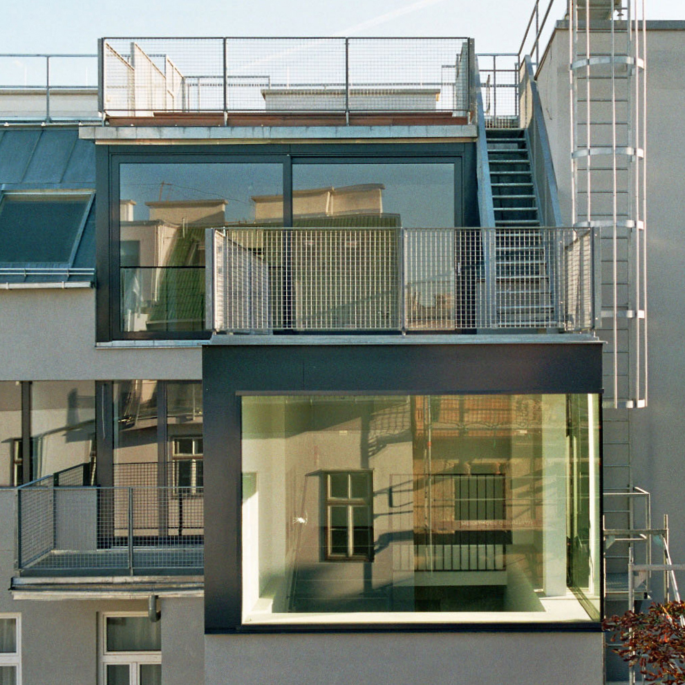 Koelbl Radojkovic 013